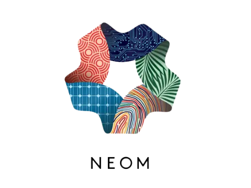 Neom Neom