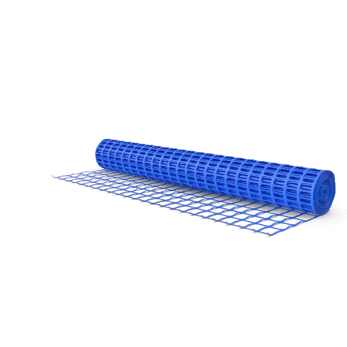 PVC Fence Roll PVC Fence Roll