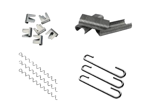 Chain Link Fence Accessoriesories Chain Link Fence Accessoriesories