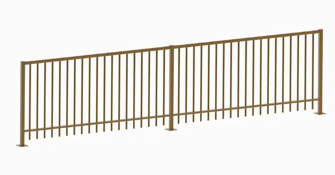 HDPE Fabric HDPE Fabric