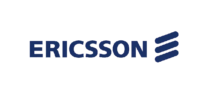 ericsson