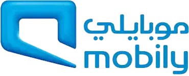 mobily